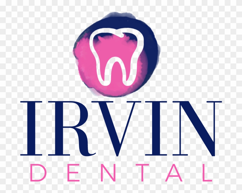 Irvin Dental - Irvin Dental #1405819