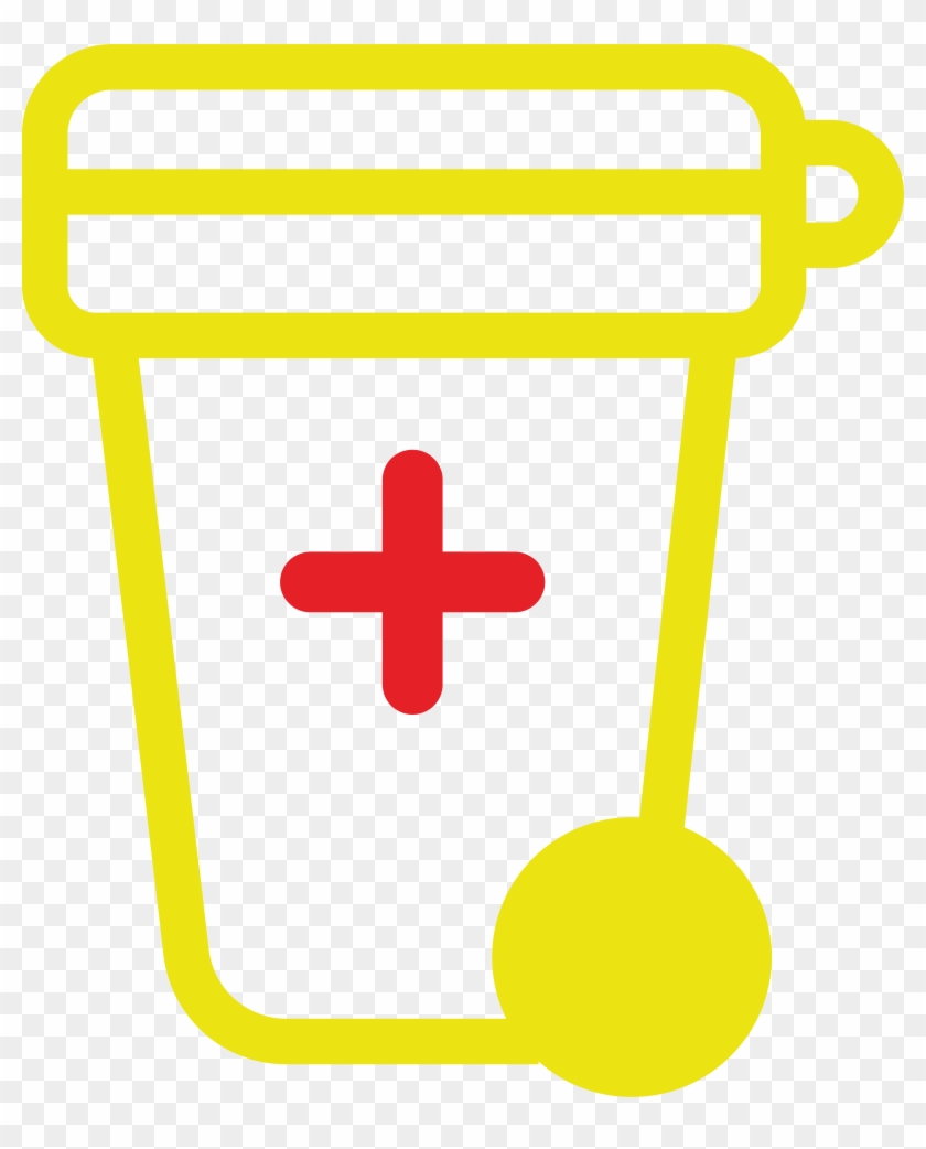 20181024 Fallrxdisposal Graphics Disposalbin V01 - Cross #1405826