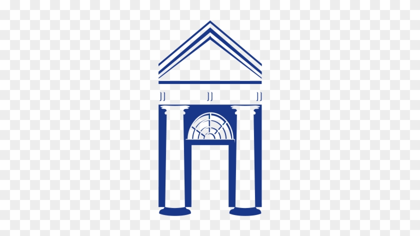 Spelman - Spelman College #1405828