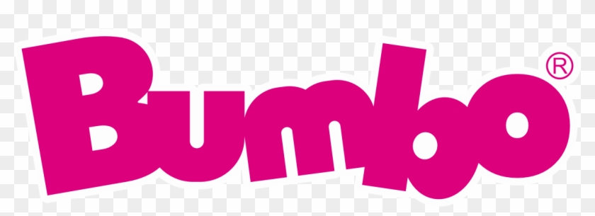 Toilet Trainer - Bumbo Logo #1405852