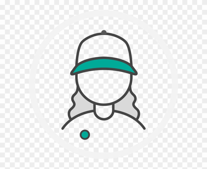 Local Matters - Cartoon #1405868