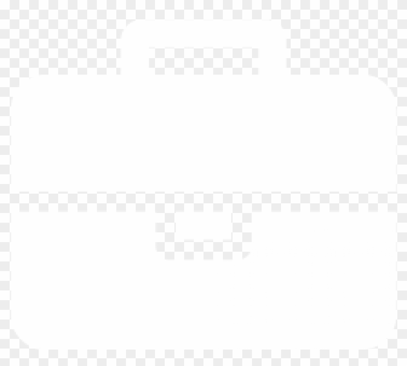 Entaleq - Red Work Icon Transparent #1405874