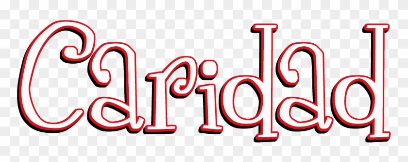 Humanizing The Homeless - Humanizing The Homeless #1405895