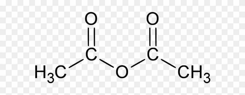 The Form Of Money - 3 4 Dimethyl 3 Pentanol #1405900