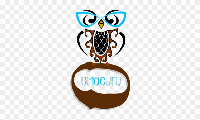 Uma Guru - Uma Guru #1405903