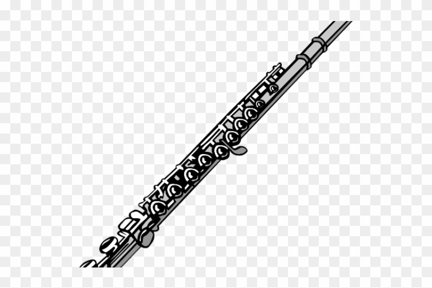 Instrument Clipart Bassoon - Artline Ergoline Calligraphy Pen #1405907