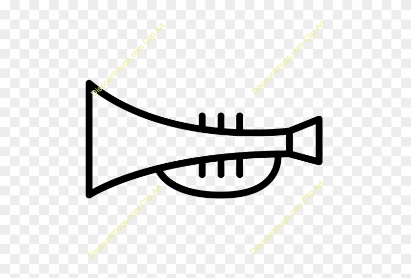 Download Musical Instrument Clipart Musical Instruments - Музыкальный Инструменты Вектор #1405911