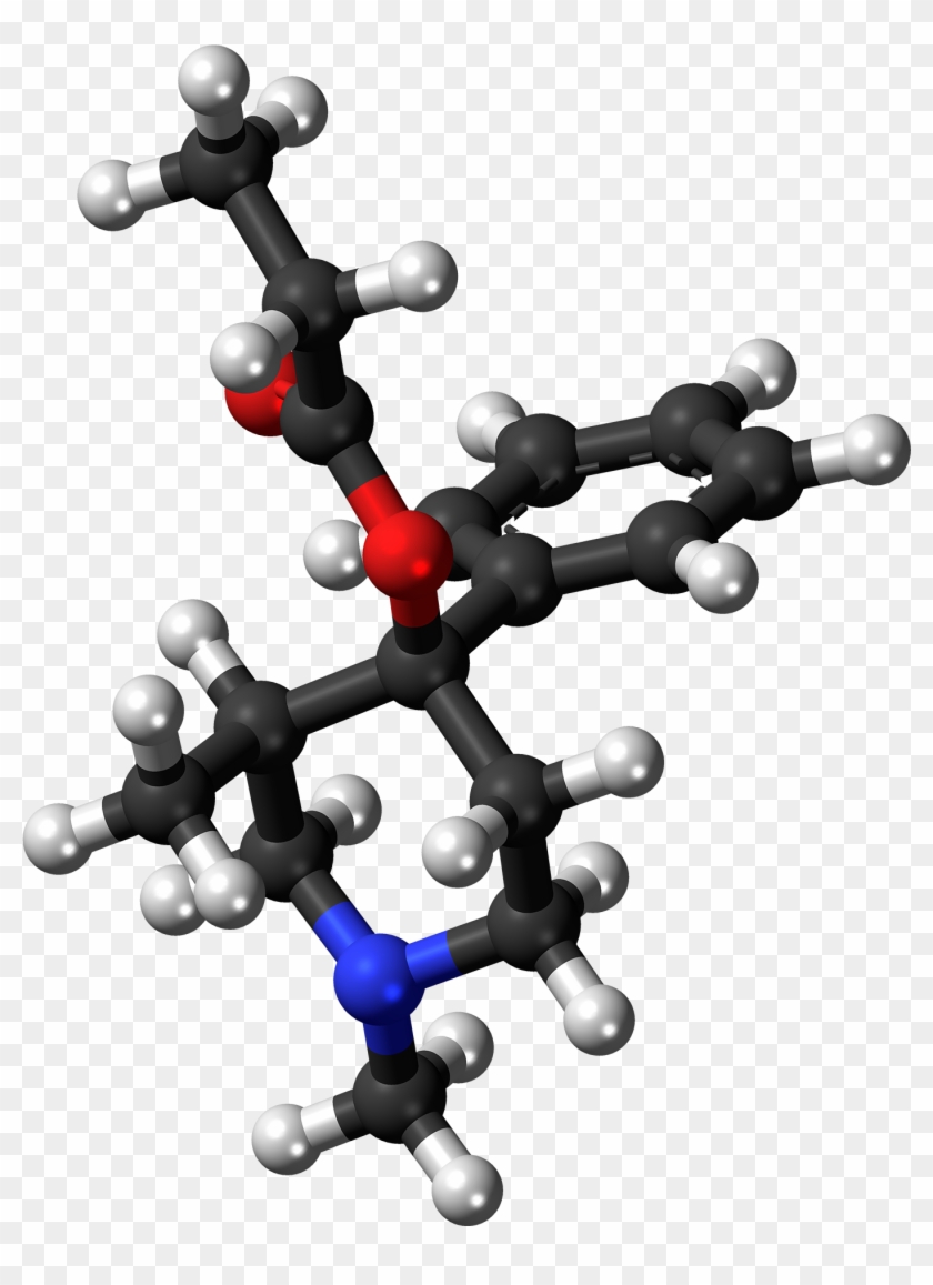 Molecule #1405915