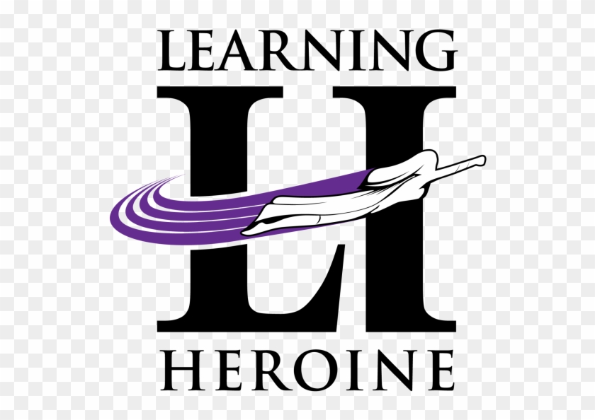 Learning Heroine Llc - Seven Laws Of Learning - Used (good) - 0982425988 #1405926