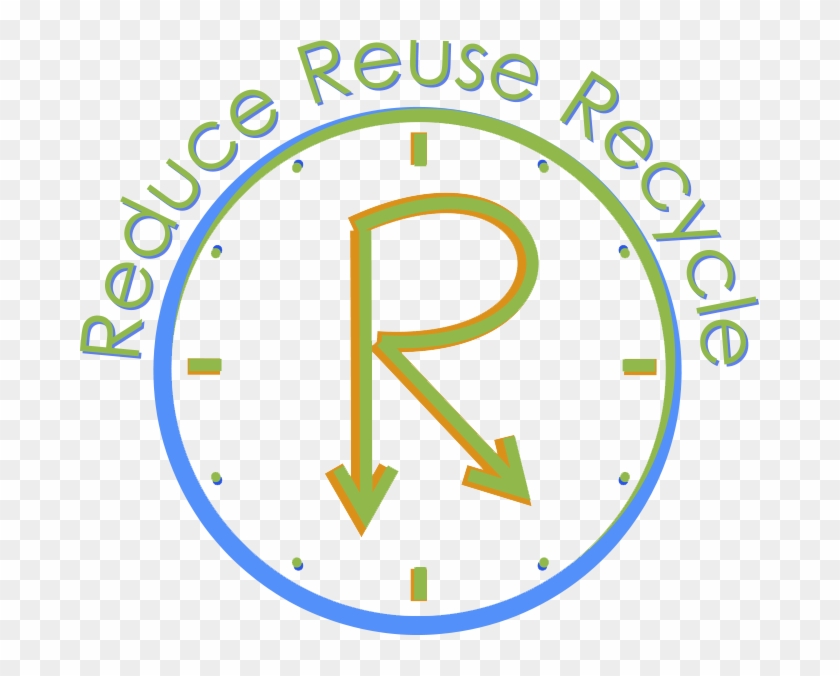 Logo Toolbox Rrr - Circle #1405949