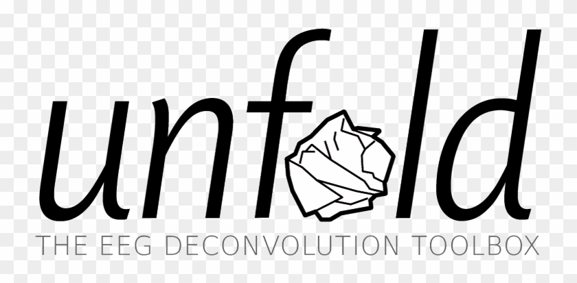 Explanation Thread 1/9 Unfold Toolbox - Explanation Thread 1/9 Unfold Toolbox #1405952