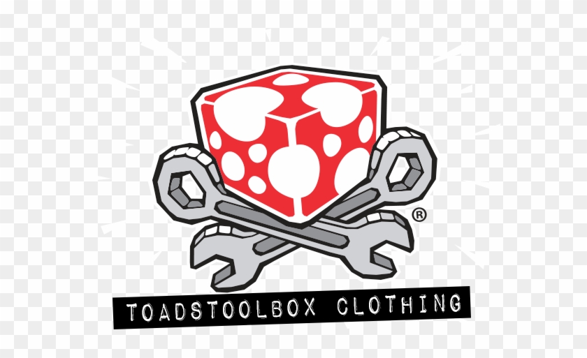 Logoimage-etusivulle - Clothing #1405969
