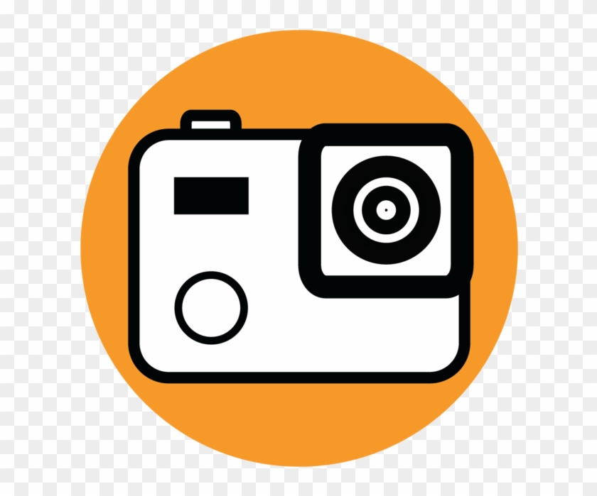 Action Camera Toolbox On The Mac App Store - Action Camera #1405972