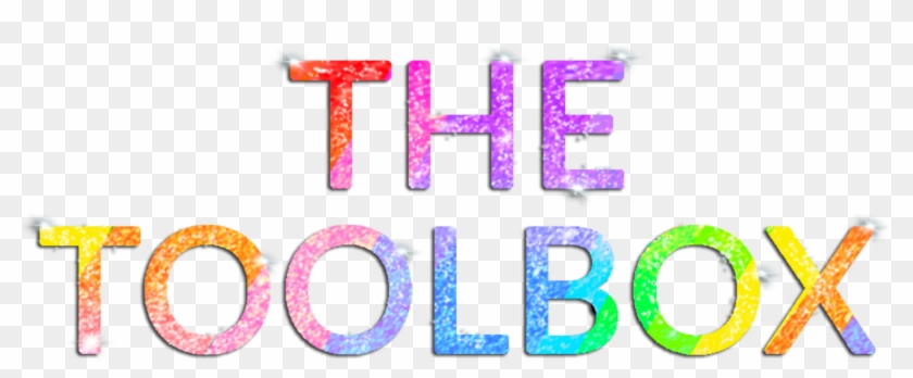 The Toolbox Nyc - Circle #1405975