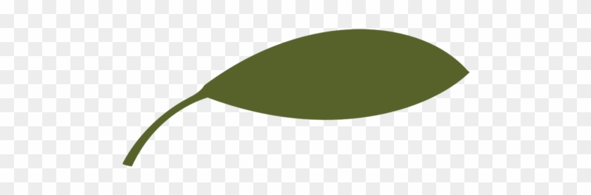 Cropped Square Leaf 512×512 - Cropped Square Leaf 512×512 #1406013