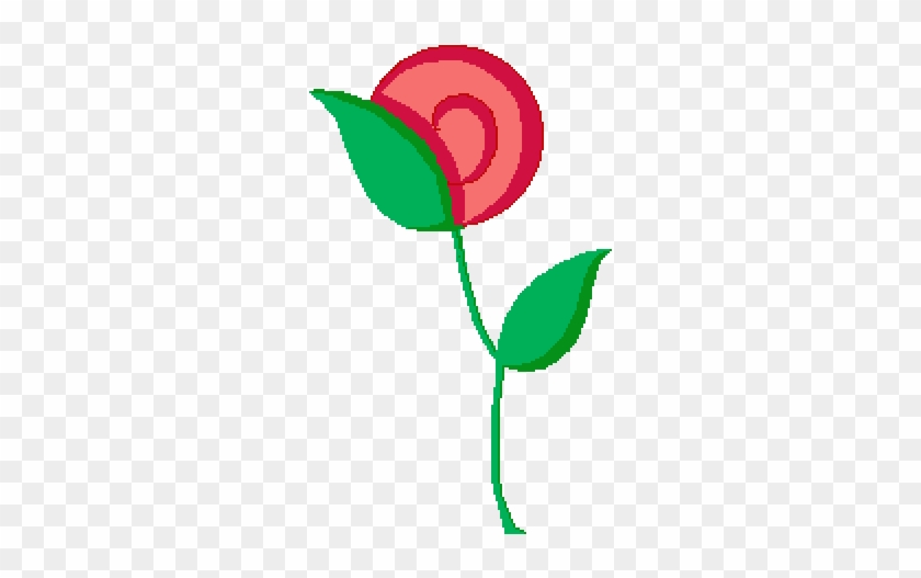 Random Image From User - Palloncino #1406036