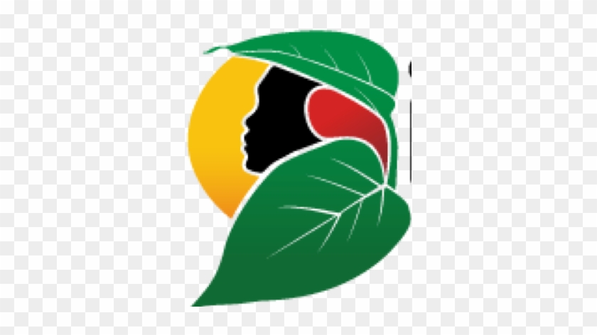 Info - Info #1406039