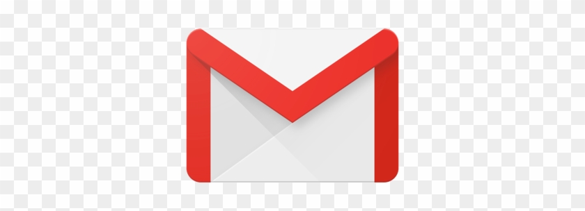 Gmail - - Gmail App #1406063