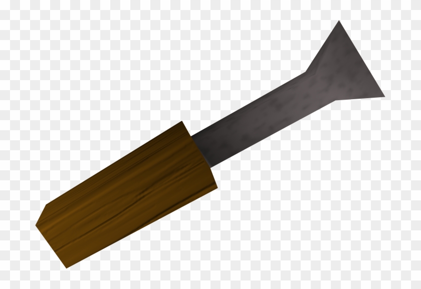 Free Pictures Of Chisels Download Free Clip Art Free - Runescape Tools #1406109
