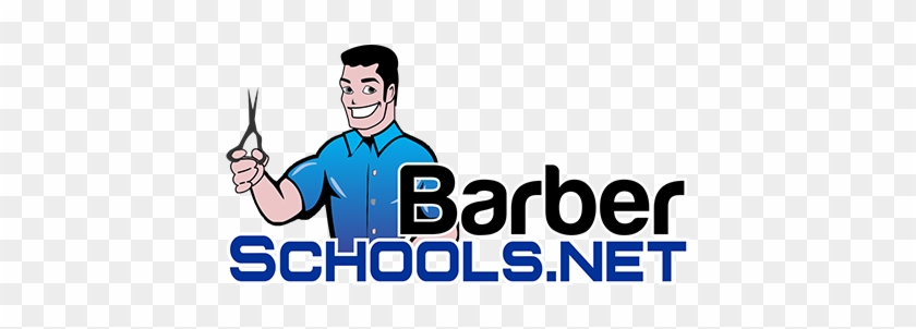 Barber-schools - Net - Barber Classes Online #1406128