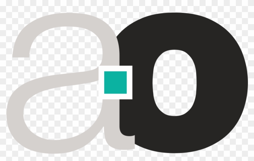 Image - Avante Education: Rto 22477 #1406143