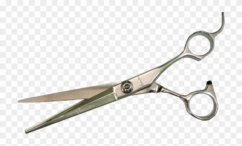 Png Hd Transparent Images Pluspng Hdpluspngcom - Salon Scissors Png #1406150