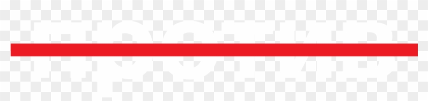 Exhibitors - Flag #1406176