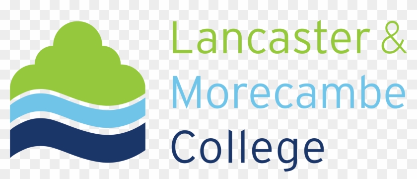 Our Lancaster Story - Lancaster And Morecambe College #1406182