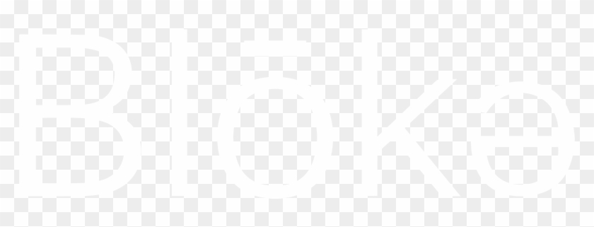 Menu - Amy And Frank Black Mirror #1406195