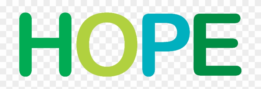 Bestill Behandlinger - Circle #1406196