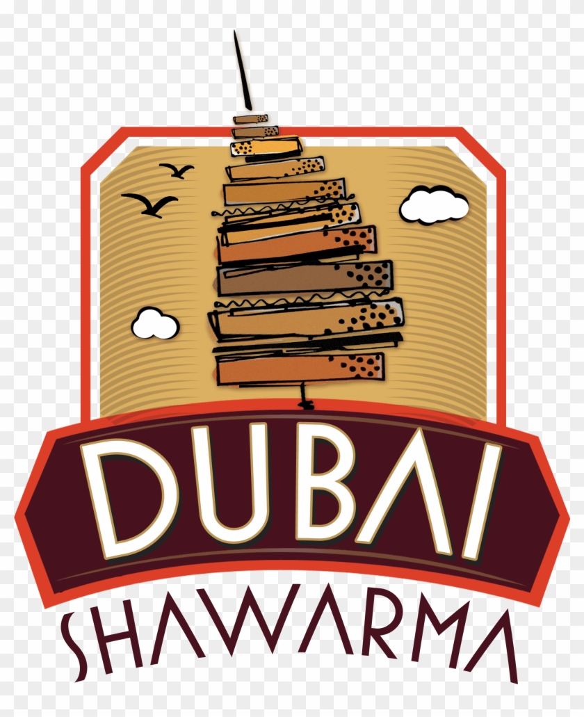 Dubai Shawarma Karachi Food Deals - Karachi Food Point Restaurant #1406207