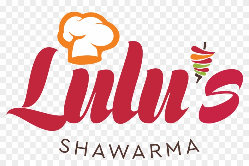 Lulu's Shawarma Delivery In Dubai, Abu Dhabi And Many - Dubai #1406211