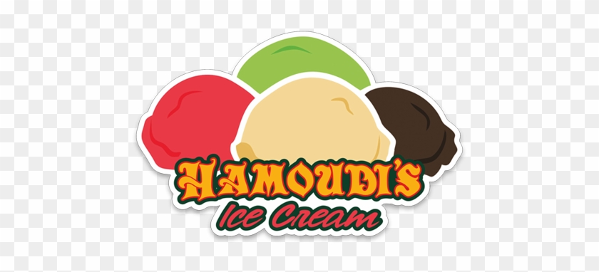Ice Cream - Ice Cream #1406220