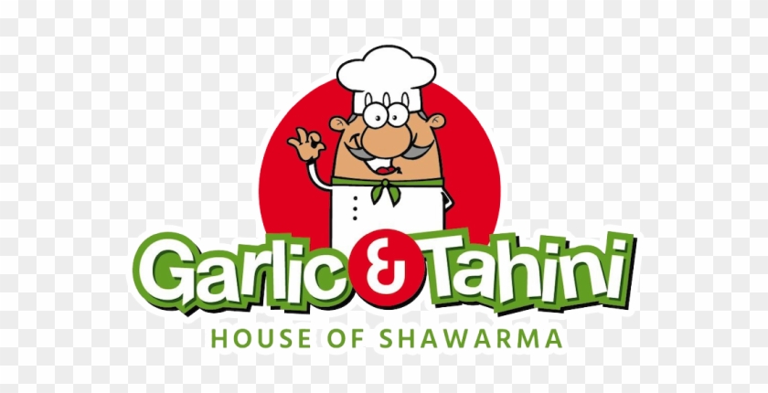Opening Soon In Hoboken - Cartoon #1406229