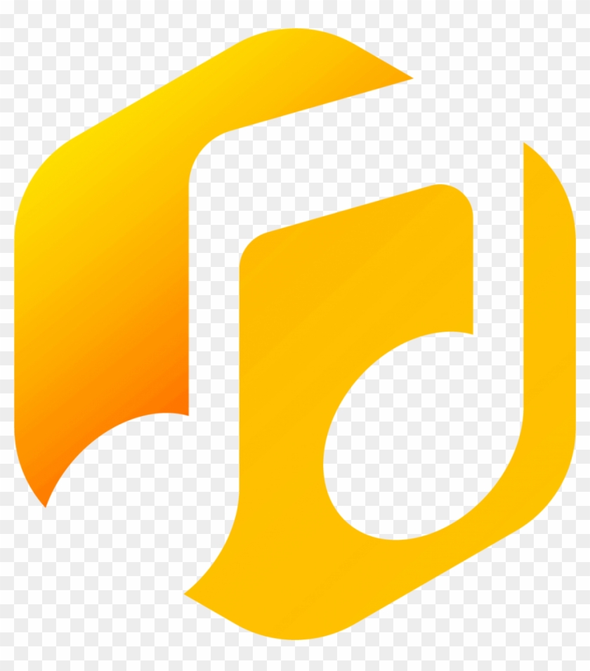 District Music Box® - Deekay #1406231