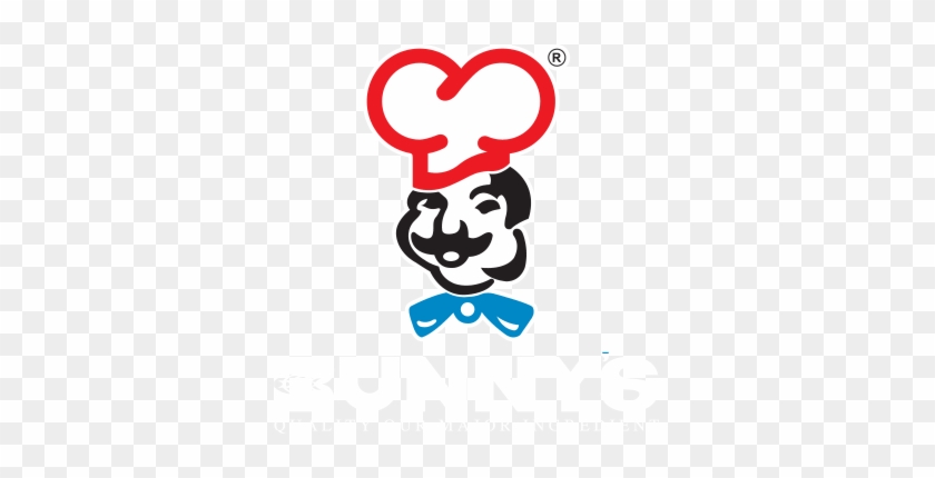 Bunnys Bread Pakistan #1406234