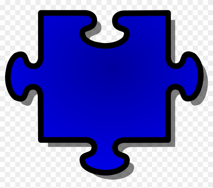 Jigsaw Puzzles Puzzle Video Game Download - Puzzle Pieces Clip Art #1406241