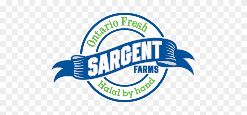 Sargent Farms - Sargent Farms Chicken #1406244