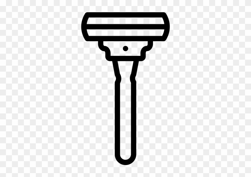 Razor Barber Png File - Scalable Vector Graphics #1406306