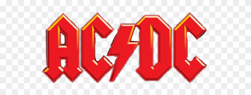 Acdc 80s 70s Hardrock Classicrock - Ac/dc: No Bull - Live At Plaza De Toros Madrid #1406346