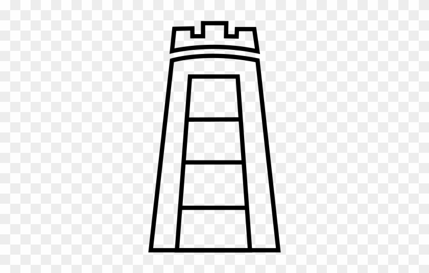 Chateau Doors - Door #1406371