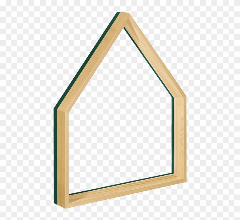Window - Full Size PNG Clipart Images Download