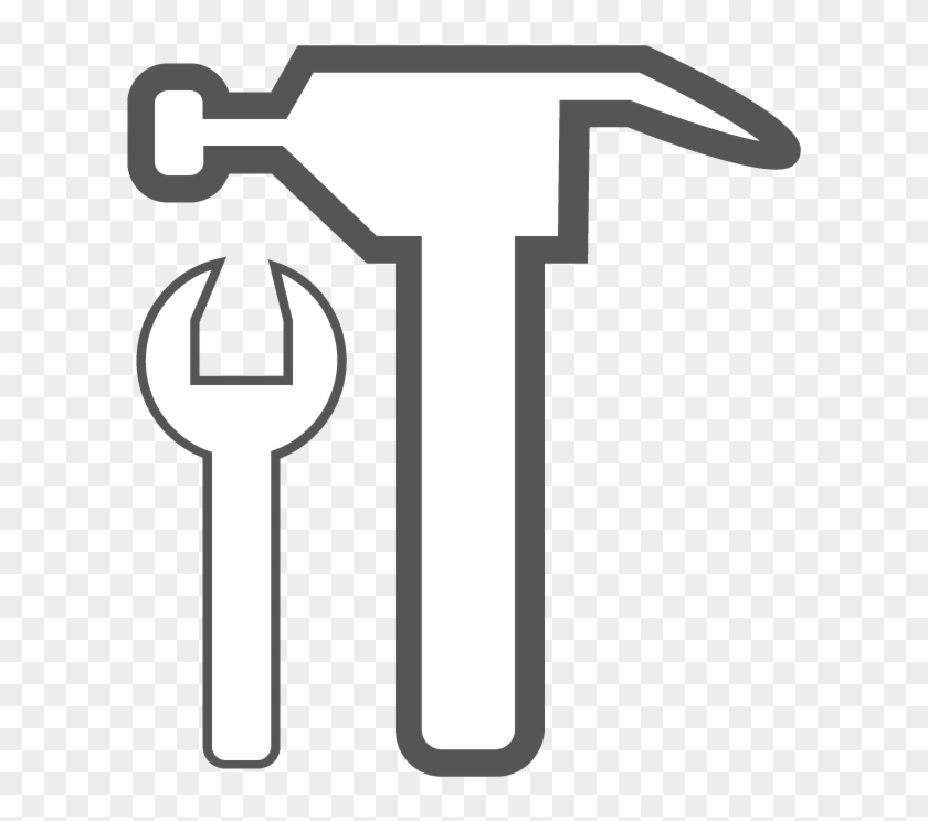 Find A Pro - Find A Pro #1406385
