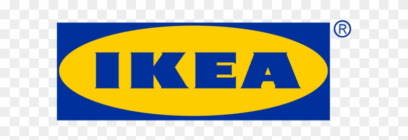 Dortek Have Supplied And Installed Our Grp Double Action - Ikea Logo Hd #1406388