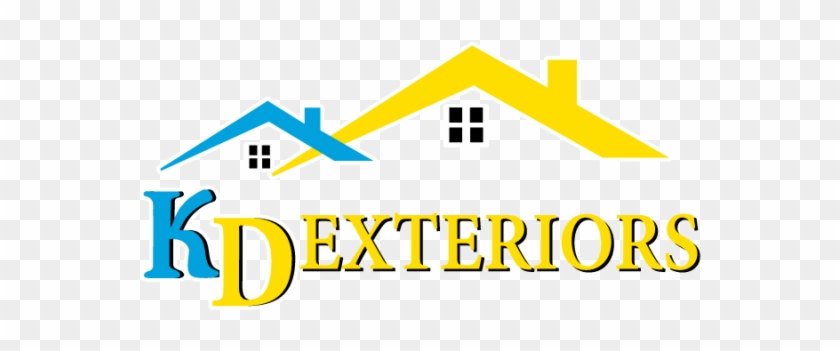 Quality Windows, Doors & Siding - Kd Exteriors #1406392