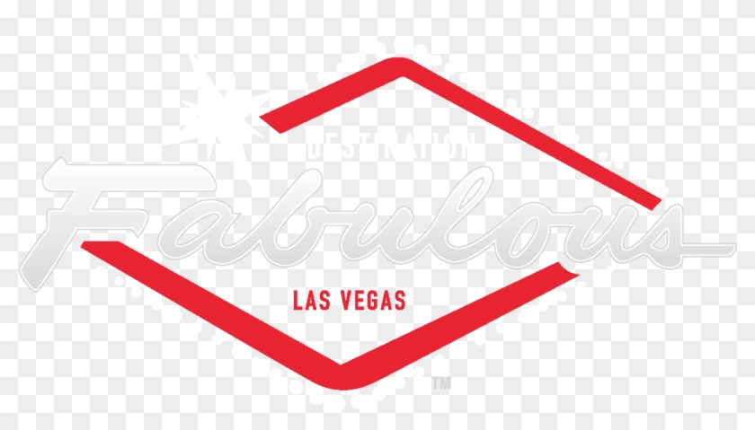 Simply - Fabulous - - Sign #1406401