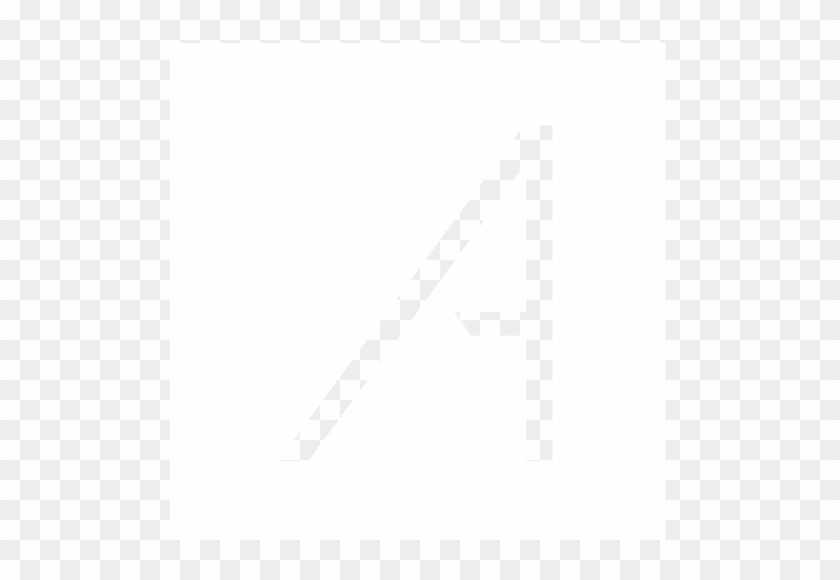 Arysto Six Sliding Door With Side Panel - Arysto Six Sliding Door With Side Panel #1406414