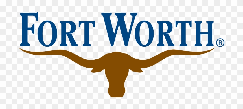 Here Is Our Call To Action From Fort Worth Mayor, Betsy - City Of Fort Worth Texas Logo #1406455