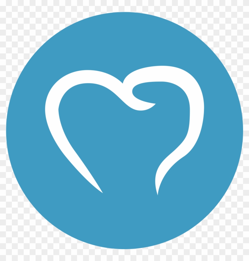 Compassionate Pricing Program - Compassionate Pricing Program #1406464