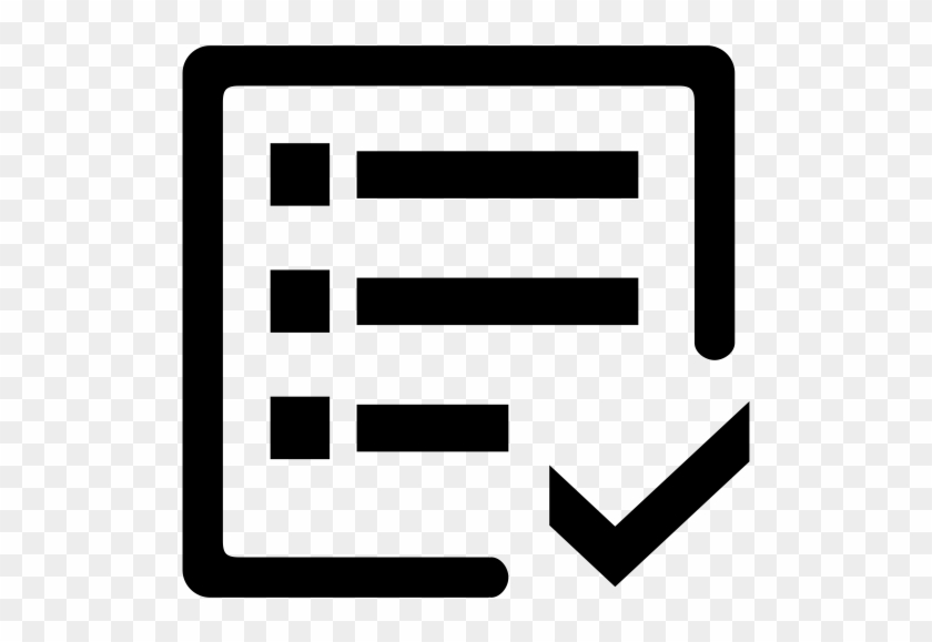 Test Paper Management, 14, February Icon - Test Paper Management, 14, February Icon #1406526